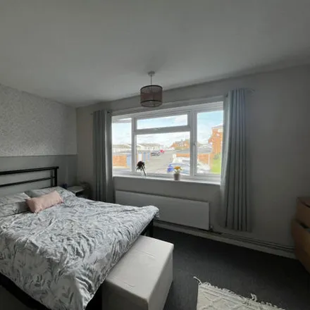Image 7 - Wenlock Road, Tewkesbury, GL20 5JD, United Kingdom - Apartment for sale