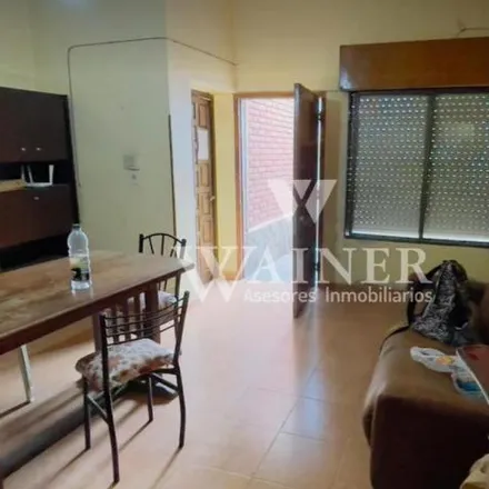 Buy this 3 bed house on San Juan 1214 in Departamento Capital, San Miguel de Tucumán