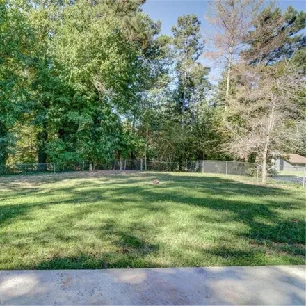 Image 8 - 337 Norhill Court, Lawrenceville, GA 30046, USA - House for sale