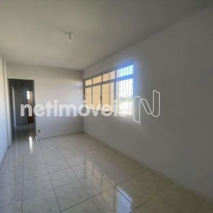 Image 2 - Estácio de Sá, Rua Erê 207, Prado, Belo Horizonte - MG, 30411-073, Brazil - Apartment for rent