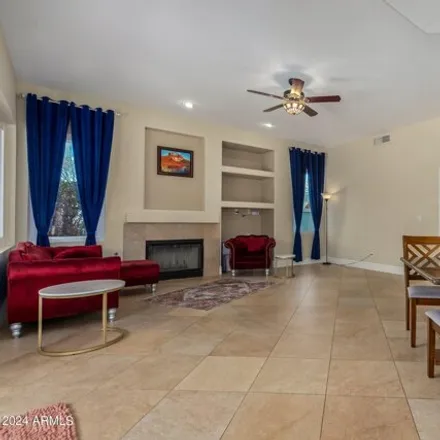 Image 5 - Club West Golf Course, 16400 South 14th Avenue, Phoenix, AZ 85045, USA - House for sale