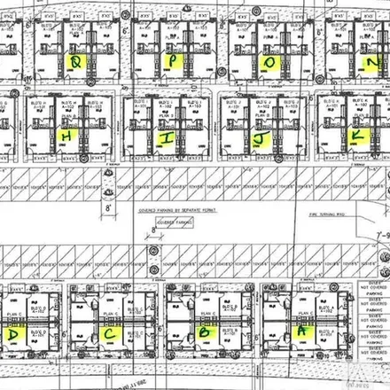 Image 6 - 2060 Swanson Ave, Unit PRIVATE ROOM - Duplex for rent