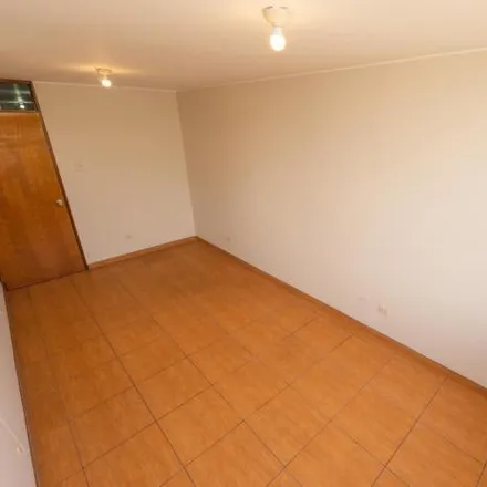 Rent this 3 bed apartment on Avenida 3 in Comas, Lima Metropolitan Area 15313