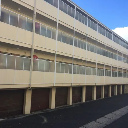 Image 3 - unnamed road, Newcastle Ward 6, Newcastle Local Municipality, South Africa - Apartment for rent