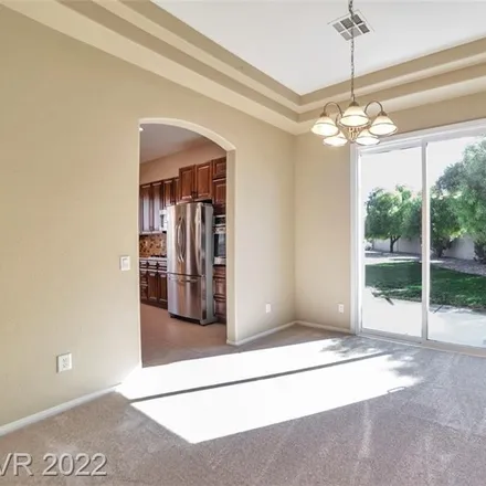 Image 9 - 10500 Regal Stallion Avenue, Summerlin South, NV 89135, USA - House for sale