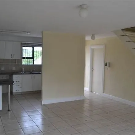 Rent this 3 bed apartment on Pickering Street in Newton Park, Gqeberha