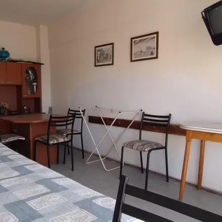 Buy this 1 bed apartment on Avenida 23 691 in Centro - Zona 1, B7607 GAQ Miramar