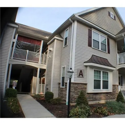 Buy this 2 bed condo on South Ridge Lane in Berlin, CT 06037