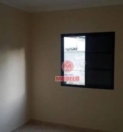 Buy this 2 bed apartment on Rua General Osório in Vila Monteiro, Piracicaba - SP