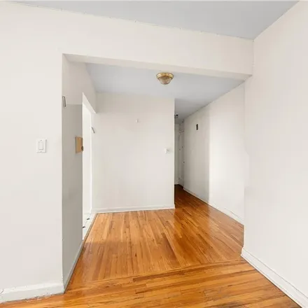 Image 6 - 1293 East 5th Street, New York, NY 11230, USA - Condo for sale