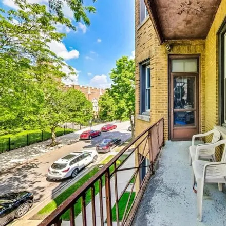 Image 7 - 6941 S Merrill Ave, Chicago, Illinois, 60649 - House for sale