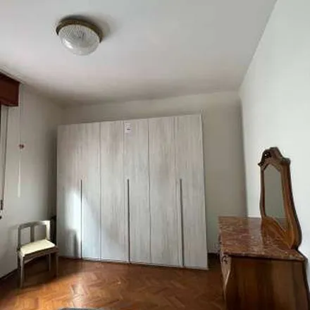Image 7 - Via Gamba 7, 48121 Ravenna RA, Italy - Apartment for rent