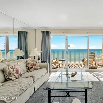Buy this 2 bed condo on 675 Scenic Gulf Drive in Seascape, Miramar Beach
