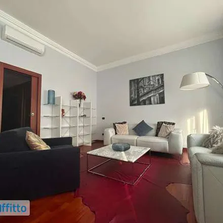 Image 9 - Viale Andrea Doria, 20131 Milan MI, Italy - Apartment for rent