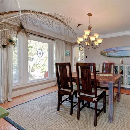 Image 9 - 1316 West Paseo del Mar, Los Angeles, CA 90731, USA - House for sale