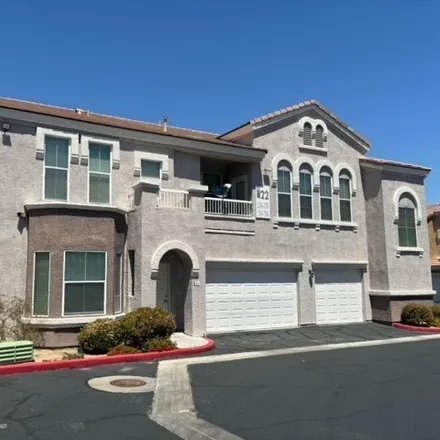 Rent this 2 bed condo on 9975 Peace Way Unit 1154 in Las Vegas, Nevada