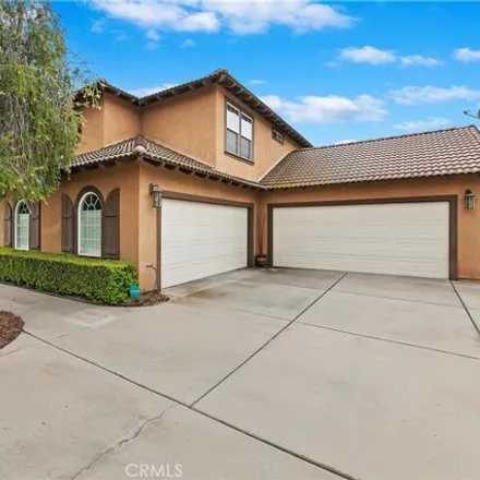 Image 7 - 14251 Ashton Ln, Riverside, California, 92508 - House for sale