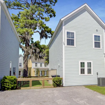 Buy this 2 bed house on 4444 Louisa Lane in Liberty Hill, North Charleston