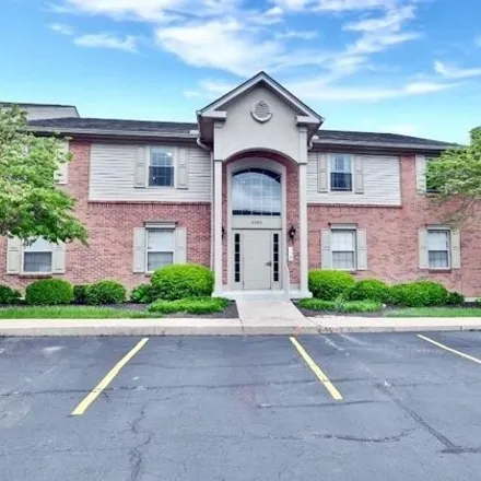 Buy this 2 bed condo on Meadow Walk Lane in Green Township, OH 45247