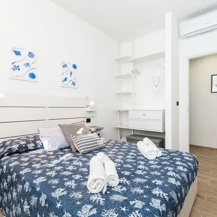 Image 8 - Portofino, Genoa, Italy - Apartment for rent
