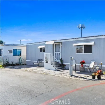 Image 1 - Merced Avenue, South El Monte, CA 91733, USA - Apartment for sale