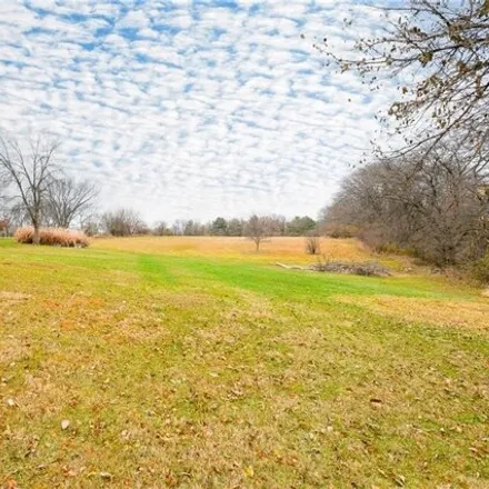 Image 8 - 1047 Wild Rose Lane, Madison County, IA 50261, USA - House for sale