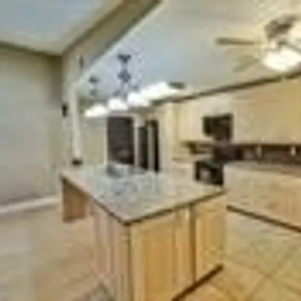 Image 4 - 2100 Westlake Way, Harris County, TX 77084, USA - House for rent