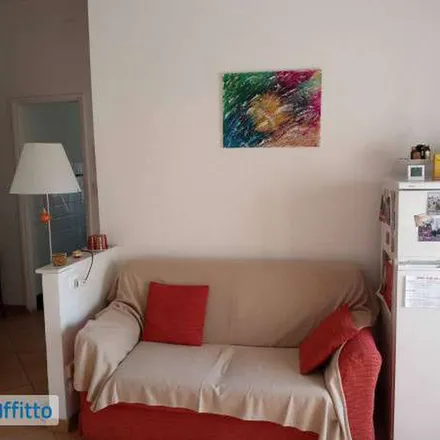 Rent this 2 bed apartment on Corso Eusebio Giambone 47 in 10134 Turin TO, Italy