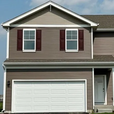Buy this 4 bed house on unnamed road in McHenry County, IL 60097