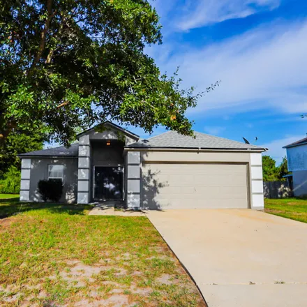 Buy this 3 bed house on 7063 Prosperity Park Road East in Jacksonville, FL 32244