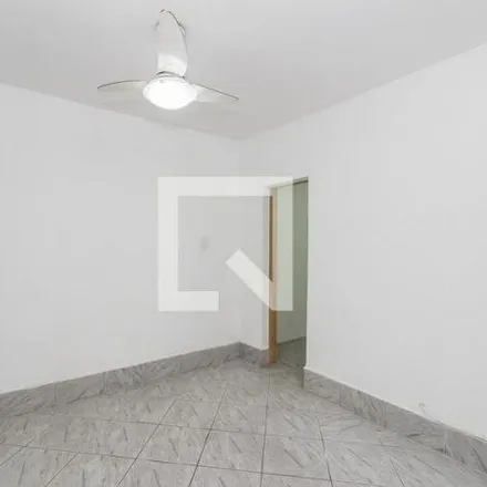 Rent this 2 bed apartment on Teatro SENAC - Bonsucesso in Rua Dona Isabel 700, Bonsucesso