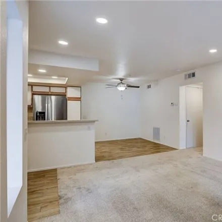 Image 5 - unnamed road, Orange, CA 92689, USA - Condo for sale