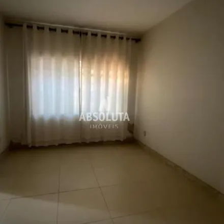 Buy this 3 bed house on Avenida Dom Pedro II 70 in São Sebastião, Conselheiro Lafaiete - MG