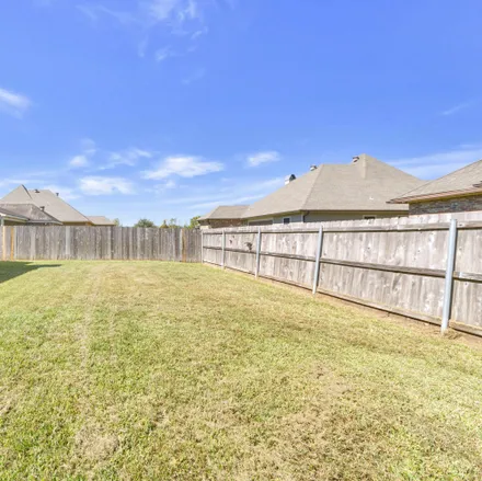 Image 9 - 199 Old Heritage Lane, Lafayette Parish, LA 70520, USA - House for sale