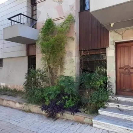 Buy this 1 bed house on Avenida Chacal 8597 in UOCRA, Cordoba