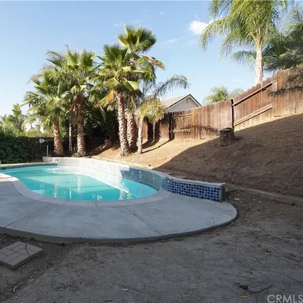 Image 5 - 31098 Green Forest Drive, Menifee, CA 92584, USA - House for sale