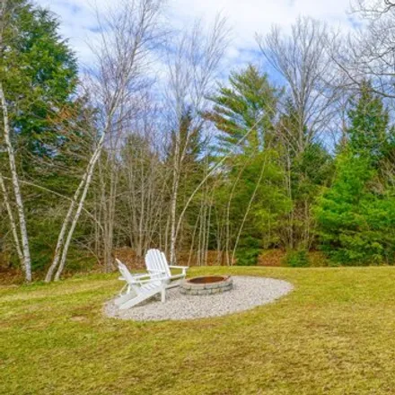 Image 7 - 129 Beaver Creek Farm Road, Bridgton, ME 04009, USA - House for sale