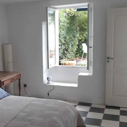 Rent this 2 bed house on 85330 Noirmoutier-en-l'Île