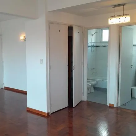 Rent this studio apartment on Avenida Belgrano 221 in Monserrat, C1063 ACR Buenos Aires