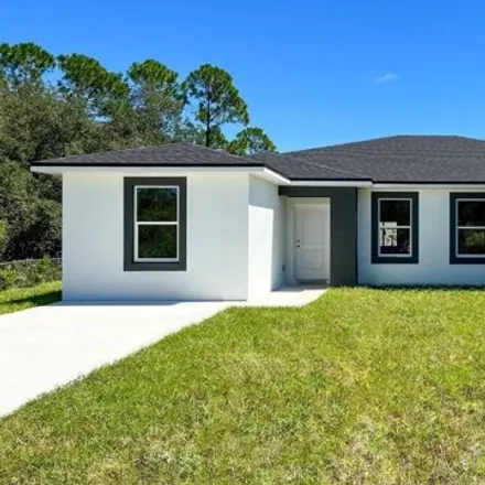 Buy this 6 bed house on 2119 Fraser Street in Charlotte County, FL 33948