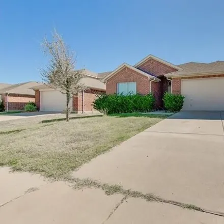 Rent this 4 bed house on 2824 Watercress Drive in Little Elm, TX 75068