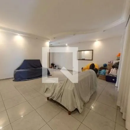 Buy this 3 bed house on Rua Ribeiro de Morais 353 in Nossa Senhora do Ó, São Paulo - SP
