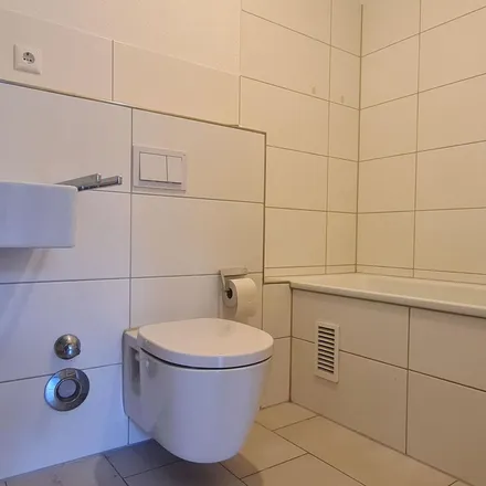 Rent this 3 bed apartment on Zum Lith 114 in 47055 Duisburg, Germany