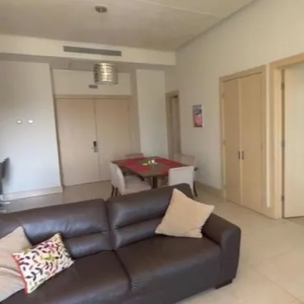 Rent this 2 bed apartment on Privada Hacienda de la Sierra in Hacienda de la Sierra, 64750