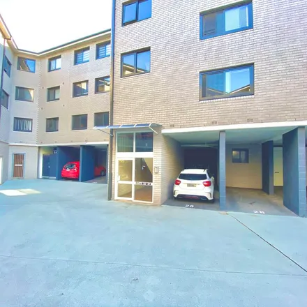 Image 4 - 1A Leeton Avenue, Coogee NSW 2034, Australia - Apartment for rent