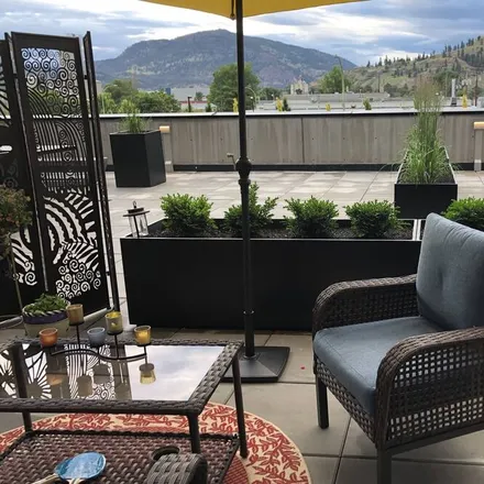 Image 5 - Kelowna, BC V1Y 2C7, Canada - House for rent