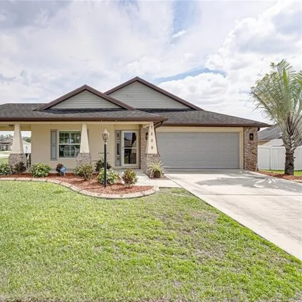 Buy this 3 bed house on 1209 Spotted Lilac Lane in Plant City, FL 33564