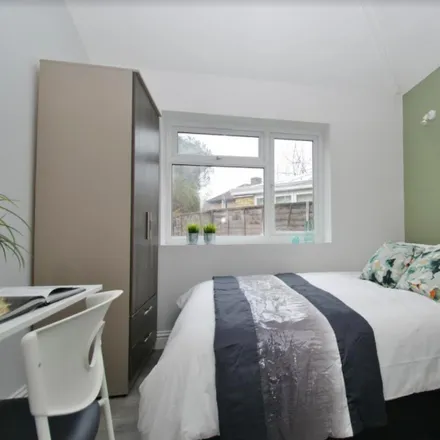 Image 4 - 1 Terrick Street, London, W12 7AE, United Kingdom - Room for rent