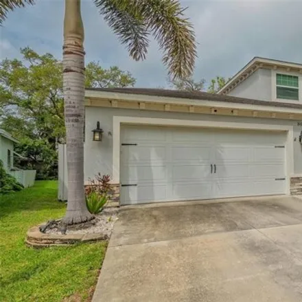 Rent this 3 bed house on 198 Arbor Oaks Drive in Sarasota County, FL 34232