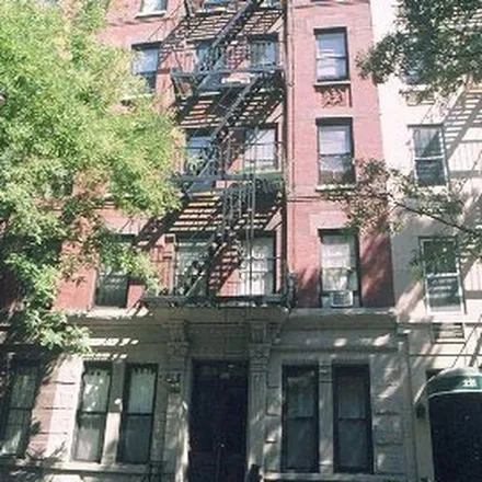 Image 7 - 319 East 83rd Street, New York, NY 10028, USA - Apartment for rent